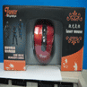 chuột Jeway laser